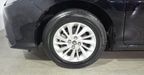 Toyota Yaris 1.5 S CVT Sedan 2024