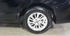 Toyota Yaris 1.5 S CVT Sedan 2024