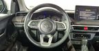Toyota Yaris 1.5 S CVT Sedan 2024