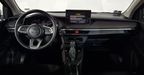 Toyota Yaris 1.5 S CVT Sedan 2024