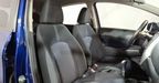 Nissan Note 1.6 SENSE MT Hatchback 2017