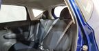 Nissan Note 1.6 SENSE MT Hatchback 2017