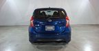 Nissan Note 1.6 SENSE MT Hatchback 2017