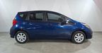 Nissan Note 1.6 SENSE MT Hatchback 2017