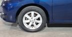 Nissan Note 1.6 SENSE MT Hatchback 2017