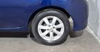 Nissan Note 1.6 SENSE MT Hatchback 2017