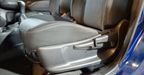 Nissan Note 1.6 SENSE MT Hatchback 2017