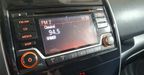 Nissan Note 1.6 SENSE MT Hatchback 2017