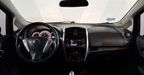 Nissan Note 1.6 SENSE MT Hatchback 2017