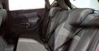 Ford Fiesta 1.6 SE MT Hatchback 2013