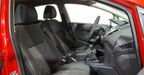 Ford Fiesta 1.6 SE MT Hatchback 2013