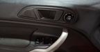 Ford Fiesta 1.6 SE MT Hatchback 2013