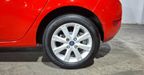 Ford Fiesta 1.6 SE MT Hatchback 2013