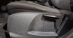 Ford Fiesta 1.6 SE MT Hatchback 2013