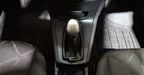 Ford Fiesta 1.6 SE MT Hatchback 2013
