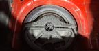 Ford Fiesta 1.6 SE MT Hatchback 2013