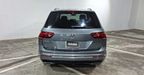 Volkswagen Tiguan 1.4 R-LINE DCT Suv 2019