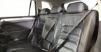 Volkswagen Tiguan 1.4 R-LINE DCT Suv 2019