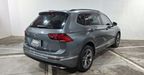 Volkswagen Tiguan 1.4 R-LINE DCT Suv 2019