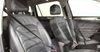 Volkswagen Tiguan 1.4 R-LINE DCT Suv 2019