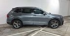 Volkswagen Tiguan 1.4 R-LINE DCT Suv 2019