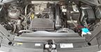 Volkswagen Tiguan 1.4 R-LINE DCT Suv 2019