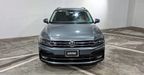 Volkswagen Tiguan 1.4 R-LINE DCT Suv 2019