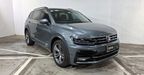 Volkswagen Tiguan 1.4 R-LINE DCT Suv 2019