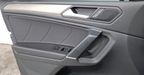 Volkswagen Tiguan 1.4 R-LINE DCT Suv 2019