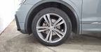 Volkswagen Tiguan 1.4 R-LINE DCT Suv 2019