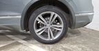 Volkswagen Tiguan 1.4 R-LINE DCT Suv 2019