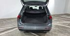 Volkswagen Tiguan 1.4 R-LINE DCT Suv 2019