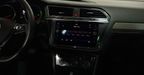 Volkswagen Tiguan 1.4 R-LINE DCT Suv 2019