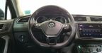 Volkswagen Tiguan 1.4 R-LINE DCT Suv 2019