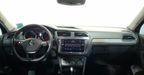 Volkswagen Tiguan 1.4 R-LINE DCT Suv 2019