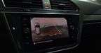 Volkswagen Tiguan 1.4 R-LINE DCT Suv 2019