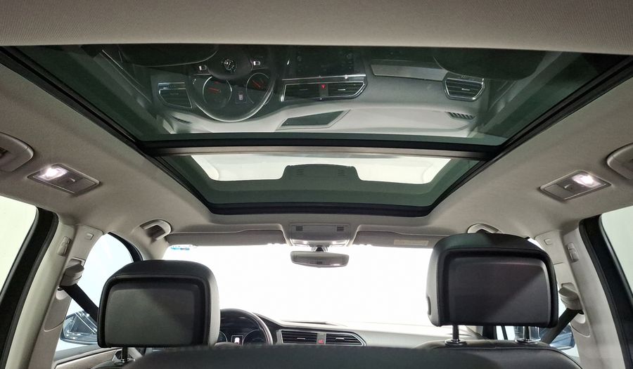 Volkswagen Tiguan 1.4 R-LINE DCT Suv 2019