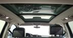 Volkswagen Tiguan 1.4 R-LINE DCT Suv 2019