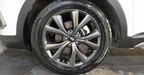 Hyundai Santa Fe 2.0 SPORT TURBO AT Suv 2017