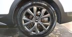 Hyundai Santa Fe 2.0 SPORT TURBO AT Suv 2017