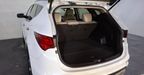 Hyundai Santa Fe 2.0 SPORT TURBO AT Suv 2017
