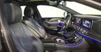 Mercedes Benz Clase E 2.0 250 AVANTGARDE AUTO Sedan 2019