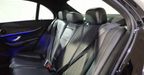 Mercedes Benz Clase E 2.0 250 AVANTGARDE AUTO Sedan 2019
