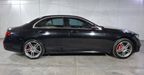 Mercedes Benz Clase E 2.0 250 AVANTGARDE AUTO Sedan 2019