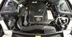 Mercedes Benz Clase E 2.0 250 AVANTGARDE AUTO Sedan 2019