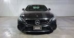 Mercedes Benz Clase E 2.0 250 AVANTGARDE AUTO Sedan 2019