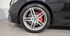 Mercedes Benz Clase E 2.0 250 AVANTGARDE AUTO Sedan 2019