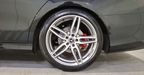 Mercedes Benz Clase E 2.0 250 AVANTGARDE AUTO Sedan 2019