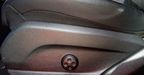 Mercedes Benz Clase E 2.0 250 AVANTGARDE AUTO Sedan 2019