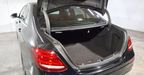 Mercedes Benz Clase E 2.0 250 AVANTGARDE AUTO Sedan 2019